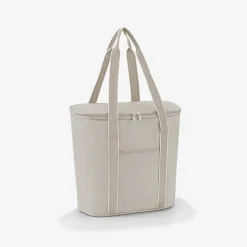 thermoshopper
