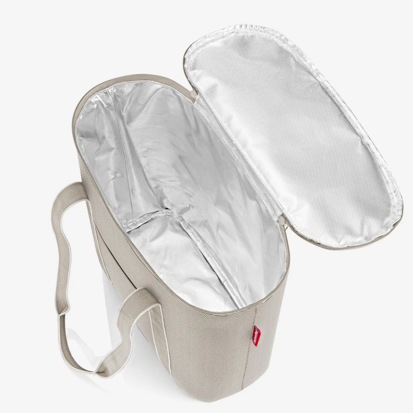 thermoshopper