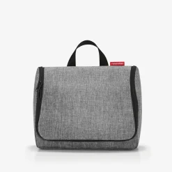 toiletbag XL