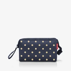 travelcosmetic