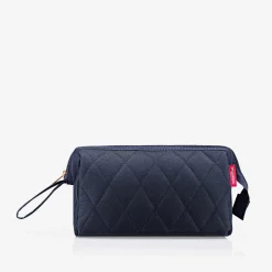travelcosmetic