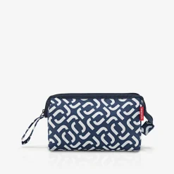 travelcosmetic