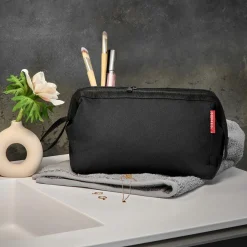 travelcosmetic