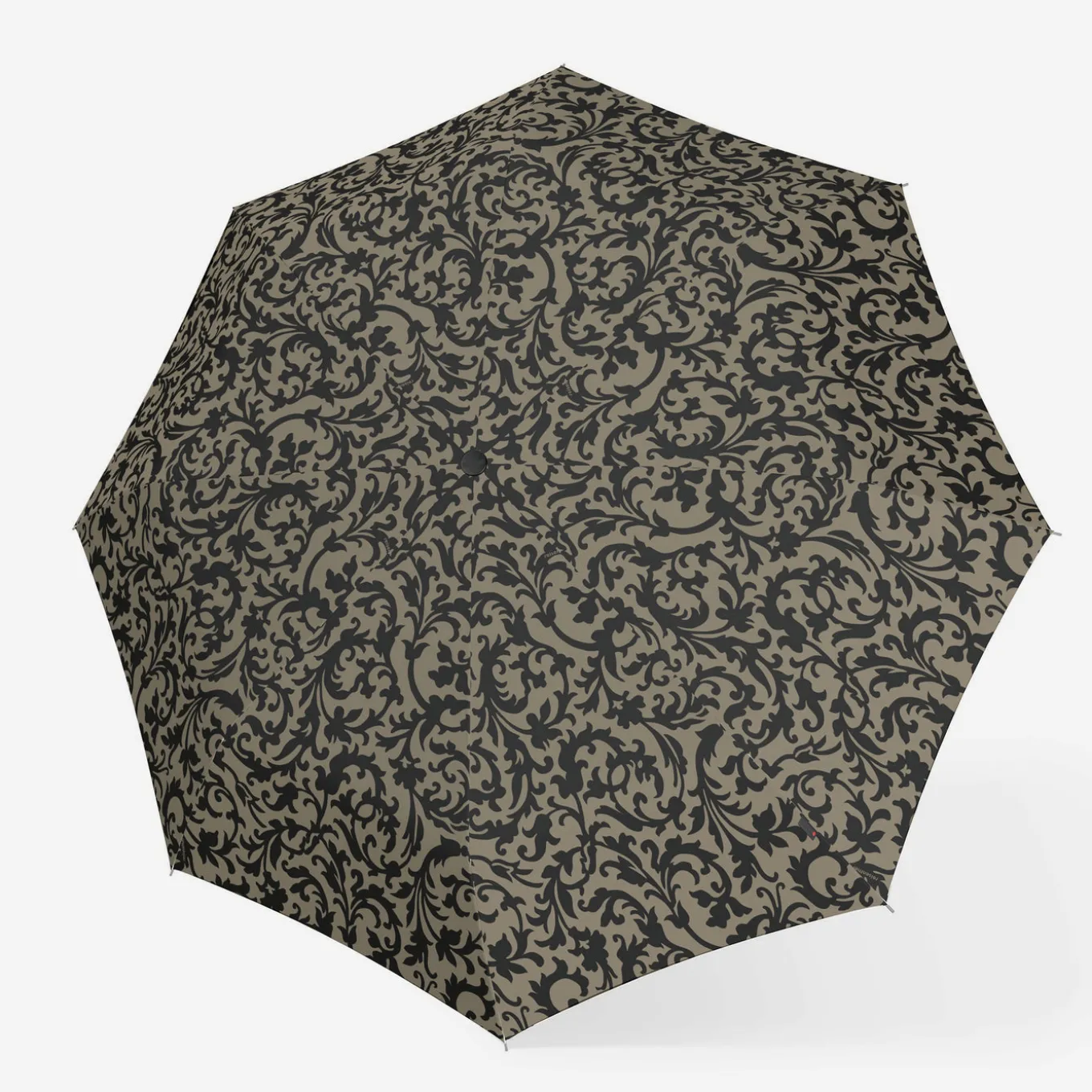 umbrella pocket classic