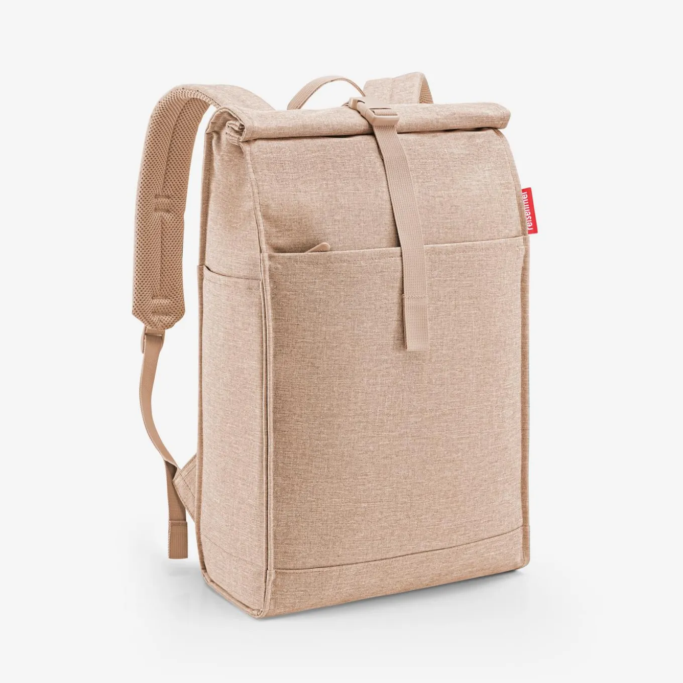 urban rolltop