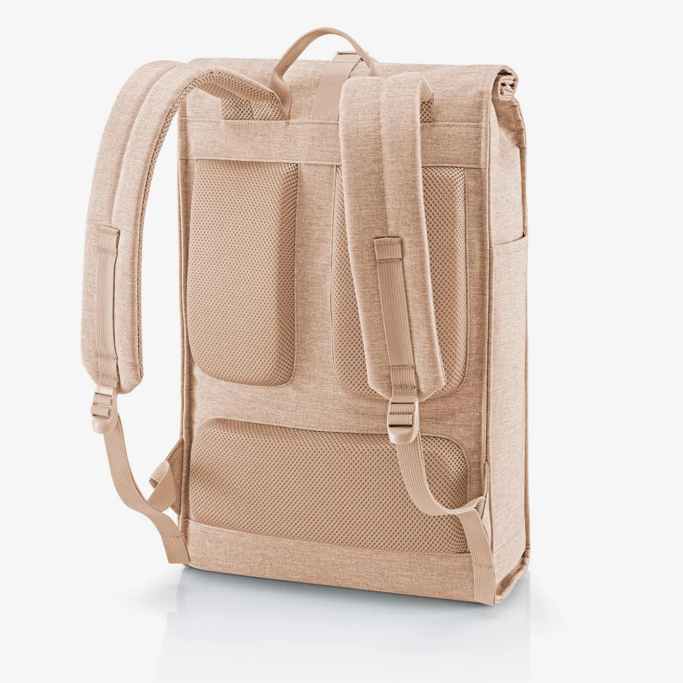 urban rolltop