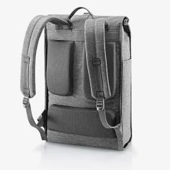 urban rolltop